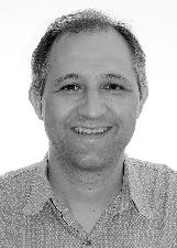 Foto de CARLOS RENATO DE OLIVEIRA