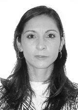 Foto de GRAZIELE LETÍCIA DIAS ROSSI