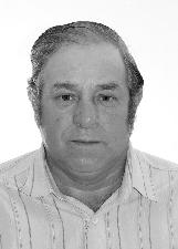 Foto de JOEL JOSE DE OLIVEIRA