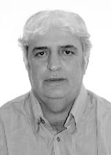 Foto de MARCELO BERTOLOTTI