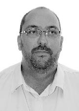 Foto de ROSIVAN BATISTA ZAMARIONI