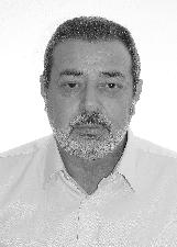 Foto de SEBASTIÃO ROBERTO DE CUNTO