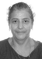 Foto de SONIA APARECIDA DE AZEVEDO LIMA