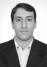 Foto de WANDERSON OLIVEIRA TEIXEIRA