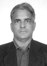 Foto de BASILIO DORNELAS DUTRA