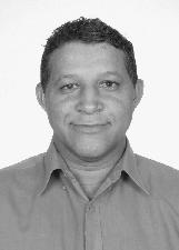 Foto de GERALDO SIQUEIRA