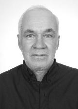 Foto de JOSÉ ANTONIO DE PAULA