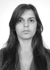 Foto de JULIANA APARECIDA ALVES