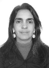 Foto de JUSSARA GOMES COSTA SOUZA