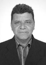 Foto de ORCÍLIO LOPES