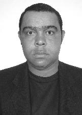 Foto de WALTER PEREIRA EVANGELISTA JUNIOR