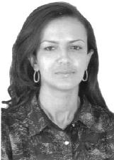 Foto de ARLÂNIA GONÇALVES DA SILVA