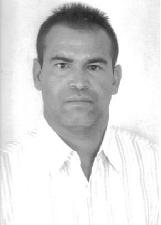 Foto de AROLDO ANTUNES DE SOUZA