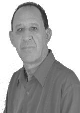 Foto de AURÉLIO ALVES COUTINHO