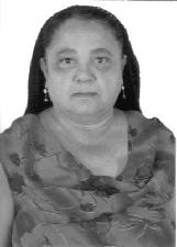 Foto de GILDA CORREA AMORIM