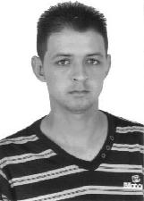 Foto de IZAIAS DE FREITAS SIQUEIRA