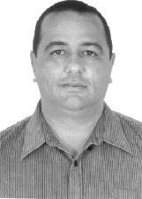 Foto de JOSE CARLOS RODRIGUES PEREIRA