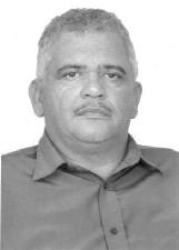Foto de JOSÉ ANTONIO COIMBRA DA ROCHA