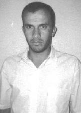 Foto de JOSÉ APARECIDO FERREIRA MACEDO