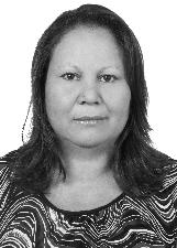 Foto de MARIA ENI LOPES DOS REIS