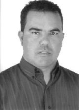 Foto de TARSIZIO MACEDO SILVA