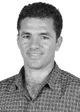 Foto de CLECIO GERALDO LEMOS