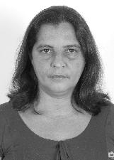 Foto de ADAILZA ANTÔNIA DA SILVA OLIVEIRA