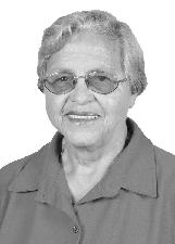 Foto de ANA ELEUTERIA DE PAULA ALVARENGA