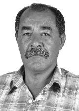 Foto de ELENISIO DE JESUS SIQUEIRA DA SILVA