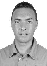 Foto de FLAVIANO SILVA DE ARAÚJO