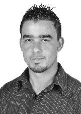 Foto de MARCUS VINICIUS MEIRELES SILVA
