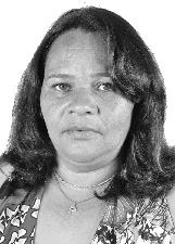 Foto de MARIA DE LOURDES MATOS PEREIRA