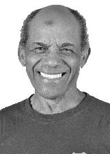 Foto de SILVIO BACURAU DE SOUZA