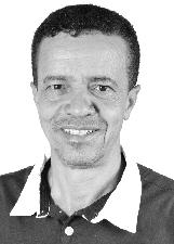 Foto de VANDERLEY DA SILVA RIBEIRO
