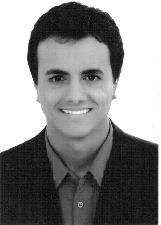 Foto de VICENTE ALVES GUEDES