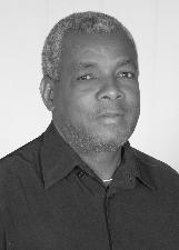 Foto de GILSON PEREIRA DE SOUZA