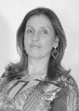 Foto de ISABEL CASTILHO SANTANA DE CARVALHO