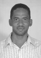 Foto de JOSÉ REGINALDO CORREA DA SILVA