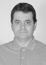 Foto de JOSÉ WILSON PEREIRA ZICA