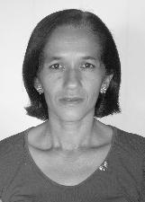 Foto de MARIA DA LUZ LEMOS DO PRADO