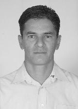 Foto de VINICIUS ALVES COELHO