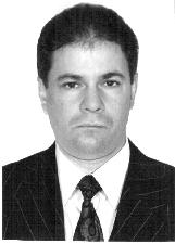 Foto de ALTAMIRO TEIXEIRA LIMA
