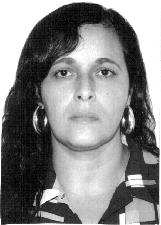 Foto de CATIA SA DE OLIVEIRA