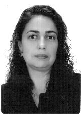 Foto de FABÍOLA REGINA ESTEVES