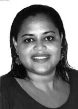 Foto de GISSELE FERREIRA MENDES