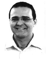 Foto de Joao Francisco de Sousa