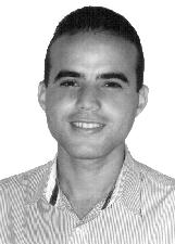 Foto de JOSÉ FLÁVIO FERREIRA DA SILVA