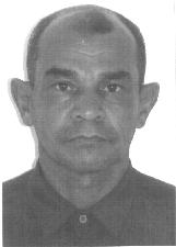 Foto de Jose Omar Florencio