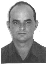 Foto de LÚCIO FABIANO PACHECO