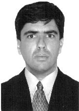Foto de LUIS ANDRE DA SILVA PEREIRA